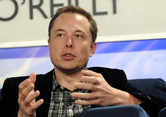 Tesla-Elon-MuskBusiness-Technology-Stocks-US-News