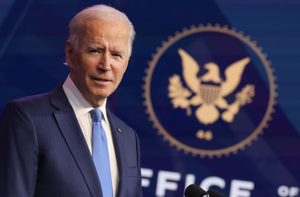 Joe-biden’s-plan-for-offshore-wind-rights-sale-in-gulf-of-mexico