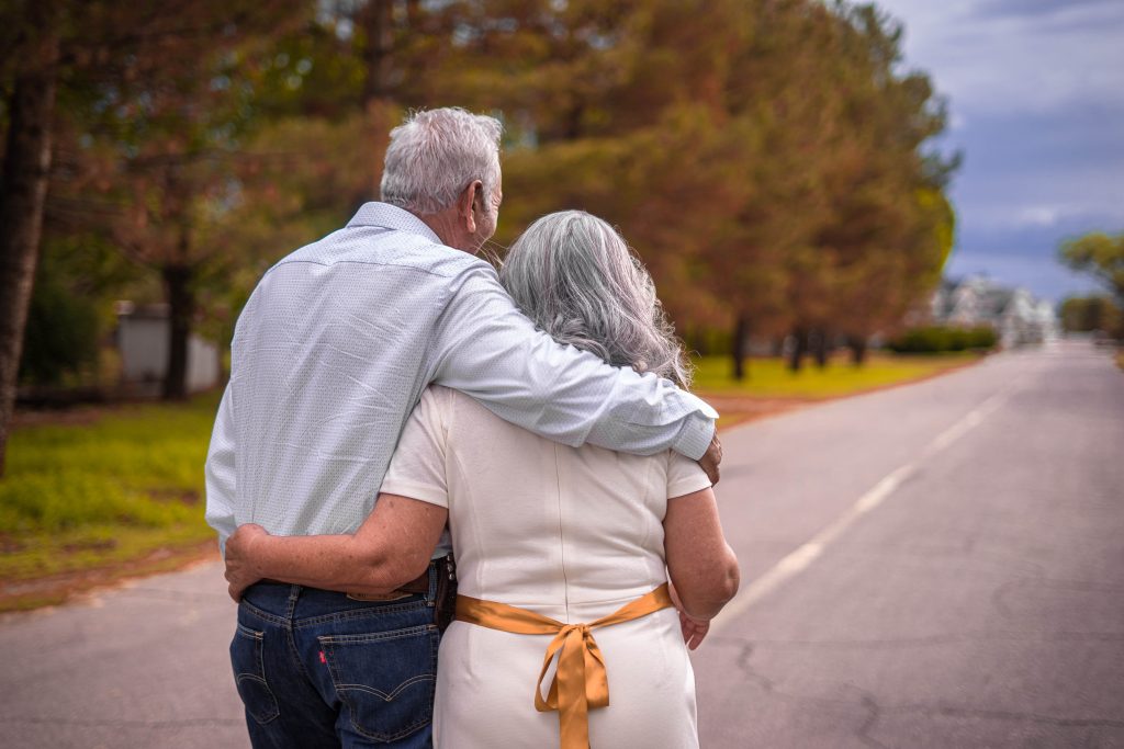 Maximize Social Security: Spousal Benefits & Payouts