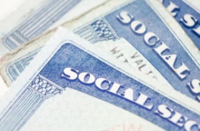 Latest-Social-Security-Update-914-Direct-Payment-Set-To-Arrive-In-Just-24Days