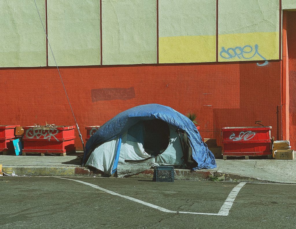 Supreme-court’s-battle-gainst-homelessness