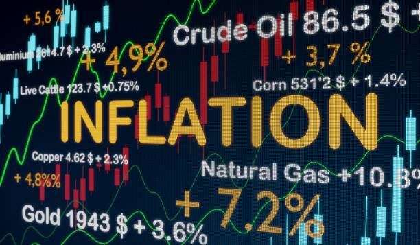 Inflation’s-resilience-winning-the-war-still-a-distant-goal