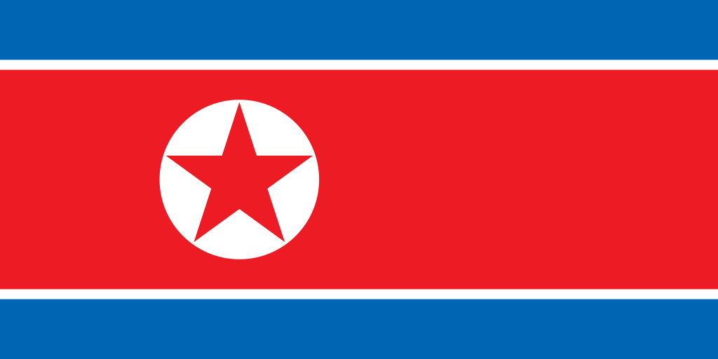 Why North Korea Rejects Hyunda’s Bid To Visit Pyongyang?