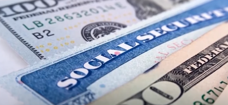 Social-Security-Fraudster-Lifestyle-US-News