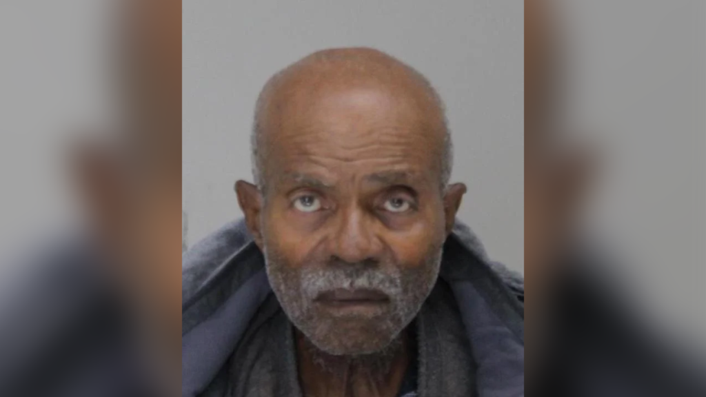 DNA Reveals Chilling Truth: 83-Year-Old Man Arrested for 1981 Murder