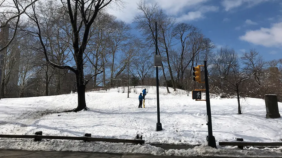 New Jersey Residents, Beware: This Week’s Weather Could Catch You Completely Off Guard