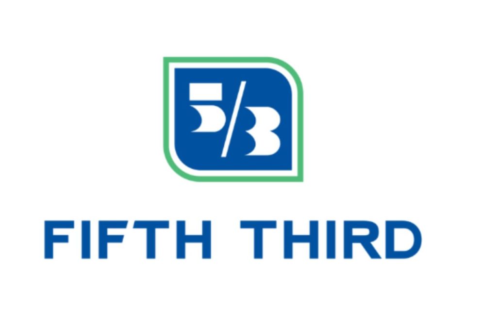 Fifth Third Customers get Tax Refunds five days early, absolutely Complimentary