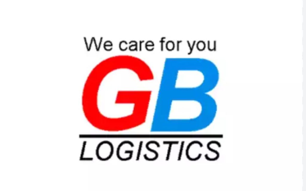 GB Logistics Commerce shares list at 20% discount on BSE SME despite 172 times Subscription