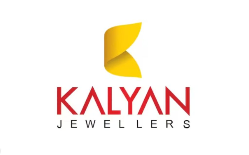 Kalyan Jewellers shares reach a 10% High as Q3 Earnings Jumps 44% YoY