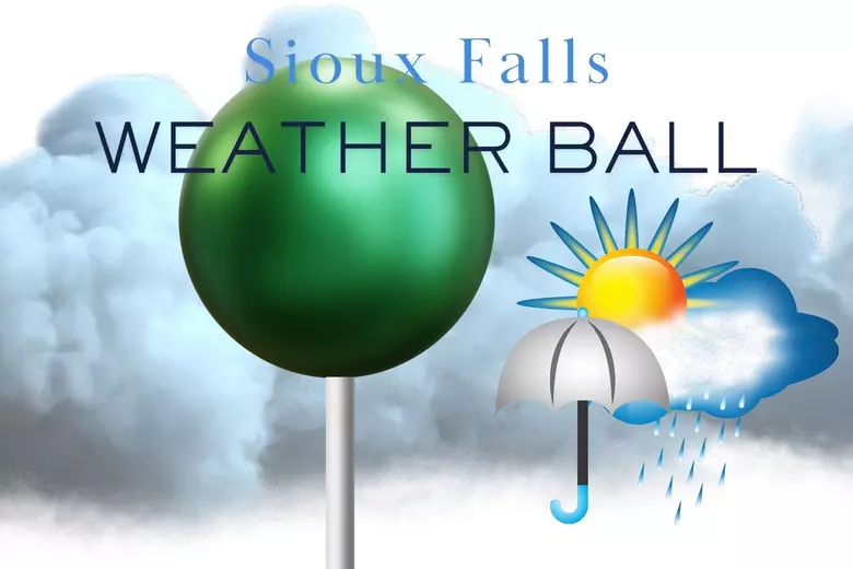 Shocking Weather Alert: Sioux Falls to Experience Drastic Changes