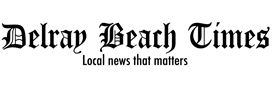 Delray Beach Daily News