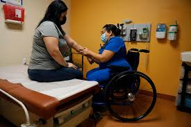 Shocking Health Crisis: Nearly 4 Million Illinois Residents Suddenly Lose Medicaid Coverage!