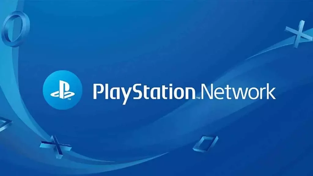 PlayStation Network Crash: Millions of Gamers Locked Out!