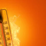 Historic Heat Alert: San Antonio’s Thermometer Soars Past 100-Year-Old Records