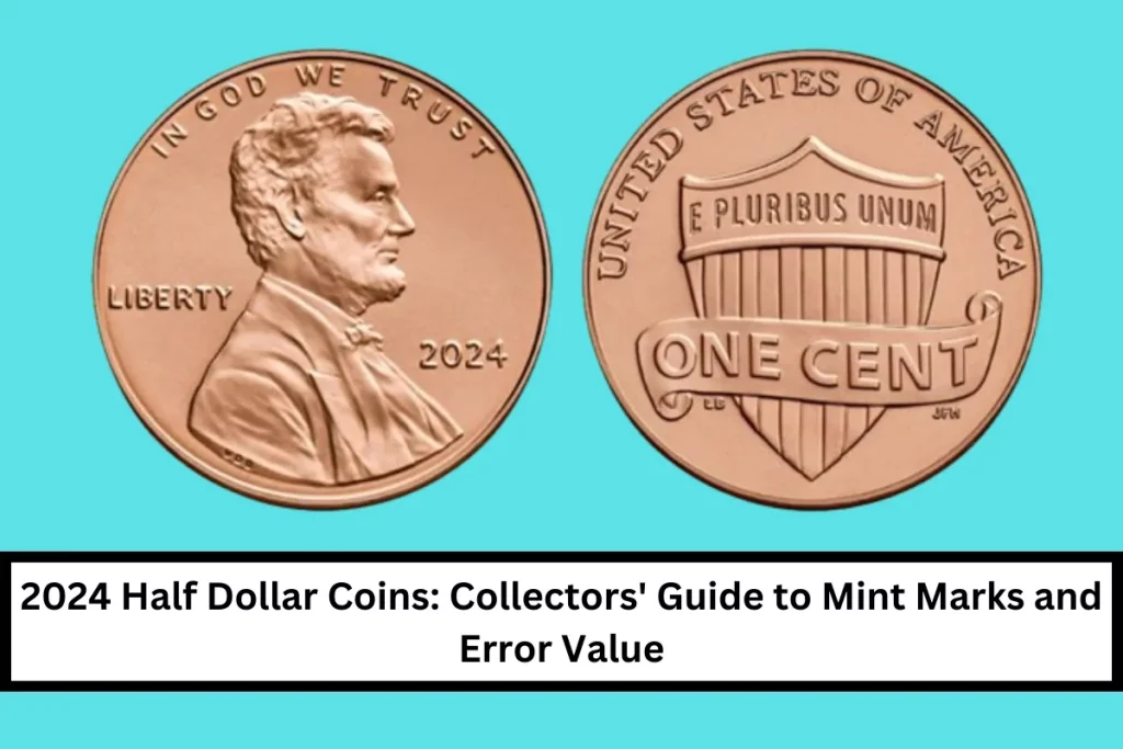 2024 Quarter Value Guide: “D”, “S” & No Mint Mark Coins Explained