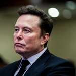 Canada Takes a Stand: Will Elon Musk Lose His Citizenship?