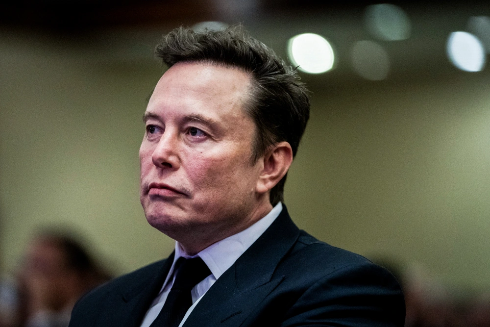 Canada Takes a Stand: Will Elon Musk Lose His Citizenship?