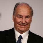 Aga Khan IV Dies at 88: The Secret Legacy That Will Change Everything