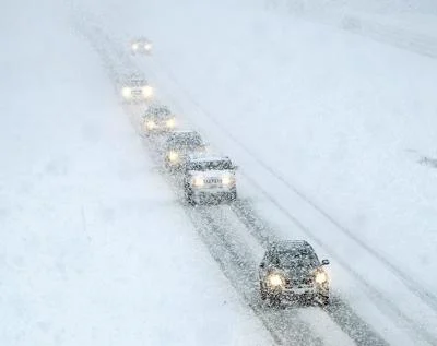 Stay Safe: Idaho’s Most Severe Storm of the Season Arrives This Weekend!