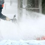 Urgent Weather Warning: Life-Threatening Ice Storm to Hit Buffalo Midweek