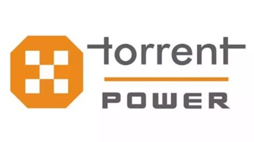 Torrent Power’s Profits Soar 33%—Here’s Why Investors Are Excited