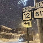 Massive Snowstorm Warning! Idaho Prepares for 40 Inches of Snow and Travel Disruptions