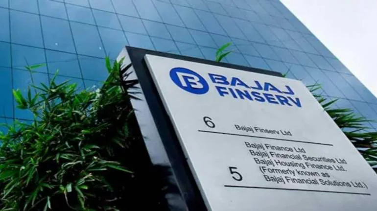 Bajaj Finance’s ₹533 Crore NCD Move: A Game-Changer in the Financial Market