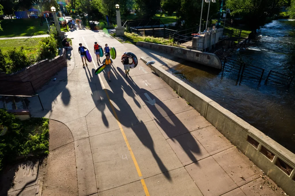 Denver Weather Alert: Near-Record Highs Expected—What You Need to Know