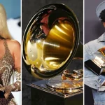 Beyoncé finally wins best album – Full list of winners at the 2025 Grammy Awards