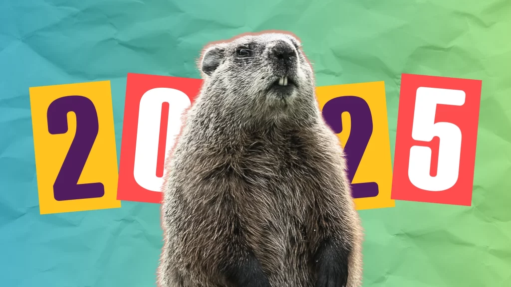 Groundhog Day 2025: Punxsutawney Phil predicted six more weeks of winter—Know More Here