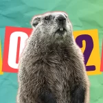 Groundhog Day 2025: Punxsutawney Phil predicted six more weeks of winter—Know More Here