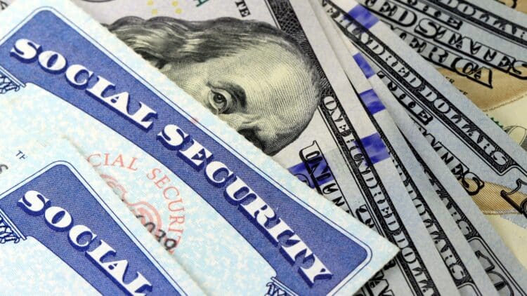 Social Security Update: Who Qualifies for the $697 Monthly Payment?