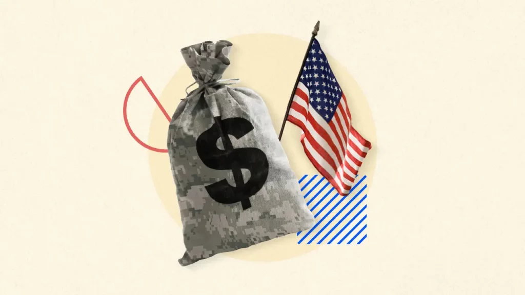 VA Loan Benefits Explained: Don’t Miss Out on These Money-Saving Perks