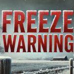 Extreme Weather Alert: Arkansas’ Wind Chill Plummets Despite 32°F Temps – The Science Explained!