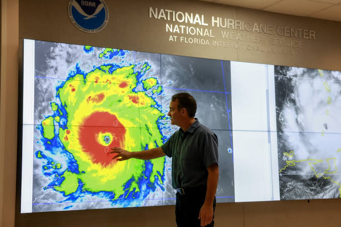 Severe Weather Alerts in Jeopardy? NOAA Budget Cuts Could Leave Millions Unprepared!