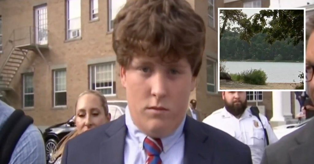 Teen Avoids Jail in Racially Charged Attack, Sparking Outrage