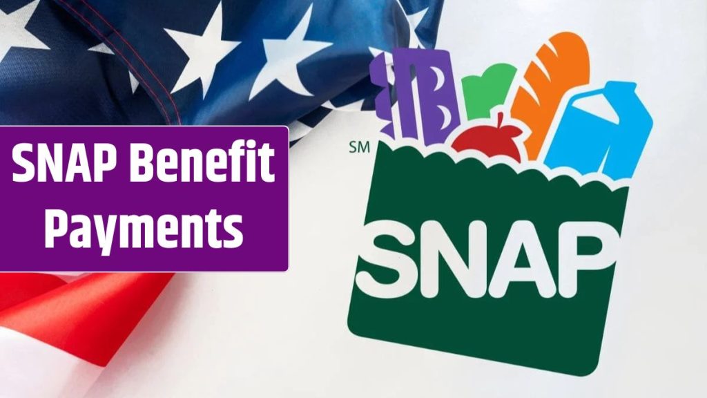 How to Avoid Losing Your SNAP Benefits—Everything You Need to Know