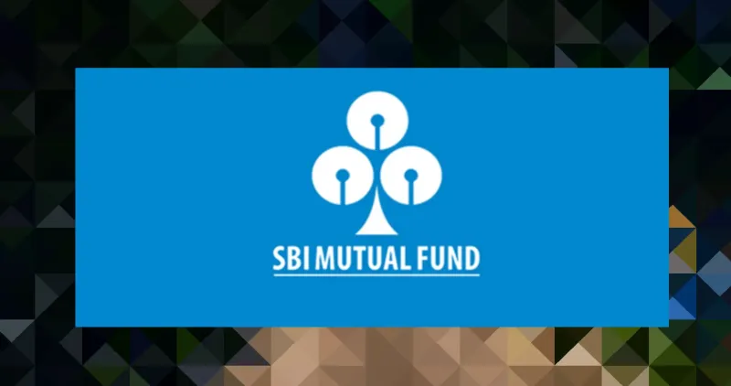 SBI Mutual Fund’s Bold Move: Why It Just Boosted Its Stake in Rallis India