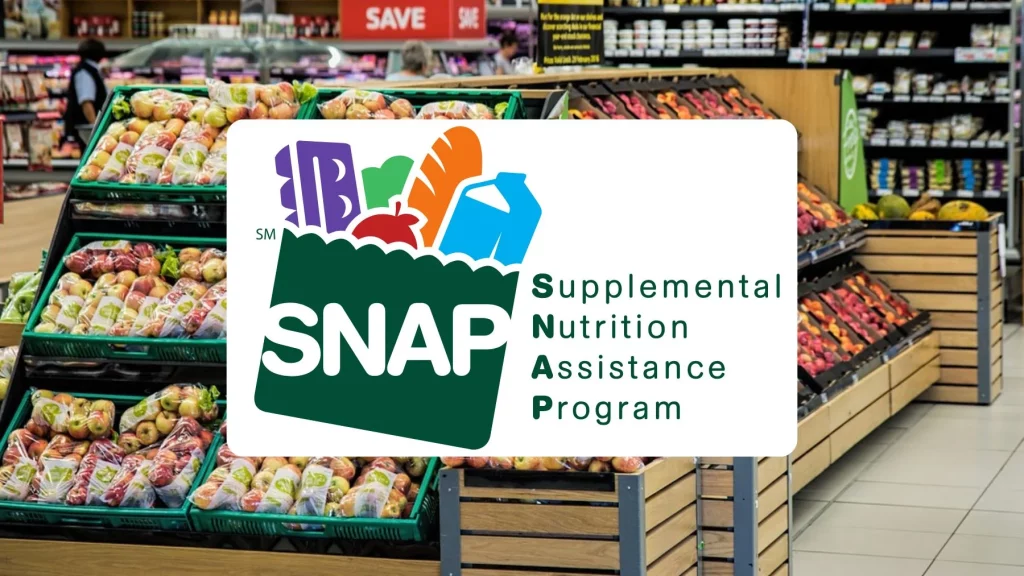 SNAP Benefits in Texas: February 2025 Payment Schedule You Need to Know