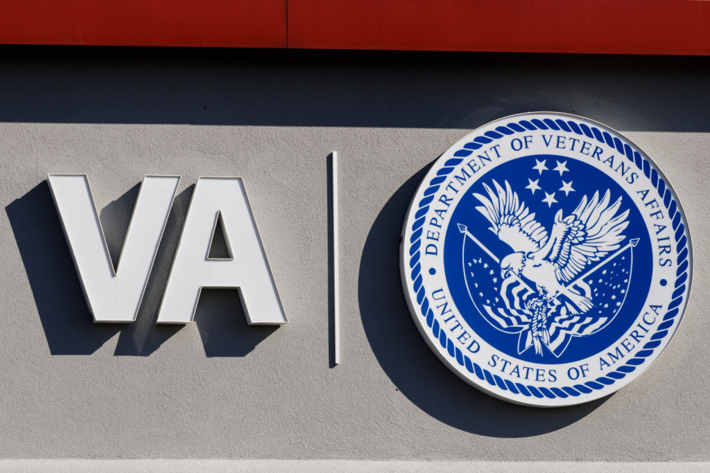 How Long Will Your VA Disability Claim Take? Step-By-Step Breakdown Inside!