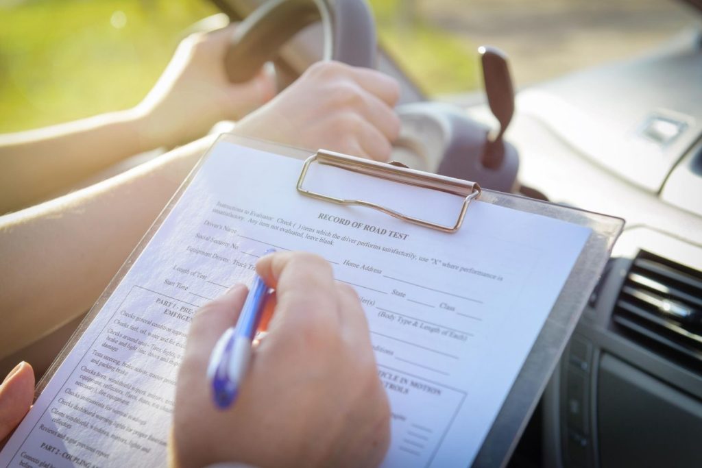 New Texas License Renewal Rules: Are You Ready?