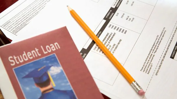 Student Loan Forgiveness for Nonprofits: Find Out If You Qualify and How Long It Will Take!