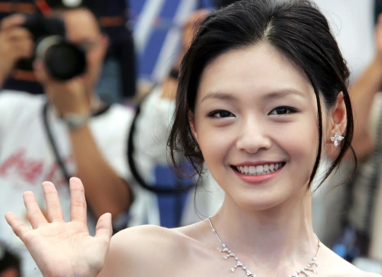 Gone Too Soon: Barbie Hsu’s Death Leaves the Entertainment World in Mourning