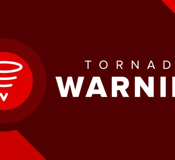 Breaking: 70 MPH Winds, Tornadoes, and Massive Hail—Is Your Home Ready for Nature’s Fury?