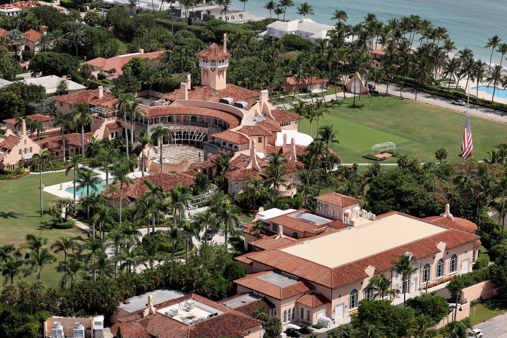 Palm Beach Real Estate Is on Fire! Here’s Why Homes Are Selling for $20M+ Like Crazy