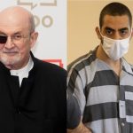 Salman Rushdie’s Attacker Faces Trial: Shocking Courtroom Details Revealed