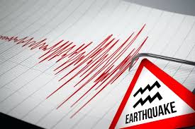 2.5 Magnitude Earthquake Hits Maine: Is More Seismic Activity Coming?