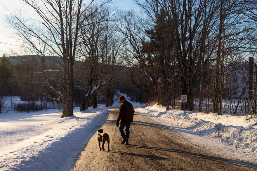 Utah Weather Forecast: Unseasonable Warmth, But a Chilling Cold Front Looms, Prepare Now!