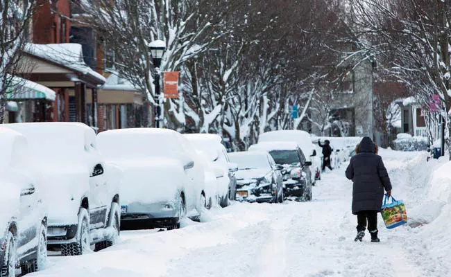 From Bone-Chilling Cold to Spring-Like Warmth: Here’s Iowa’s Weekend Forecast!