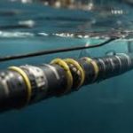 Cable Damage in Baltic Sea: Was It Sabotage or a Simple Mishap?